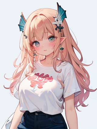 艺术与设计：跨越时代的创意之桥